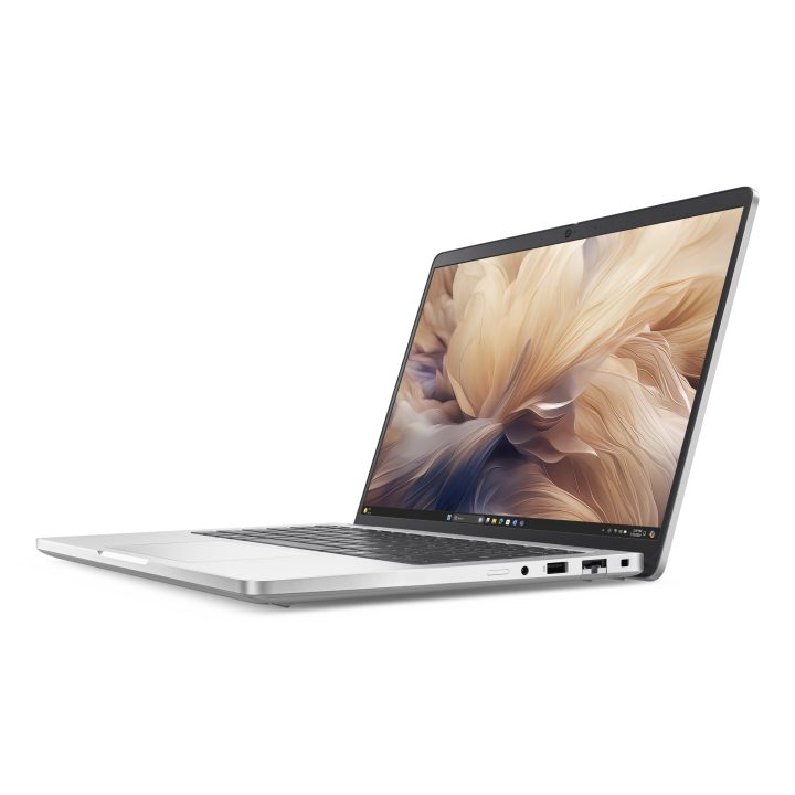 Dell Pro 14 Plus PB14250 Intel Core Ultra 7 255U 16 GB 512 GB SSD 14"…