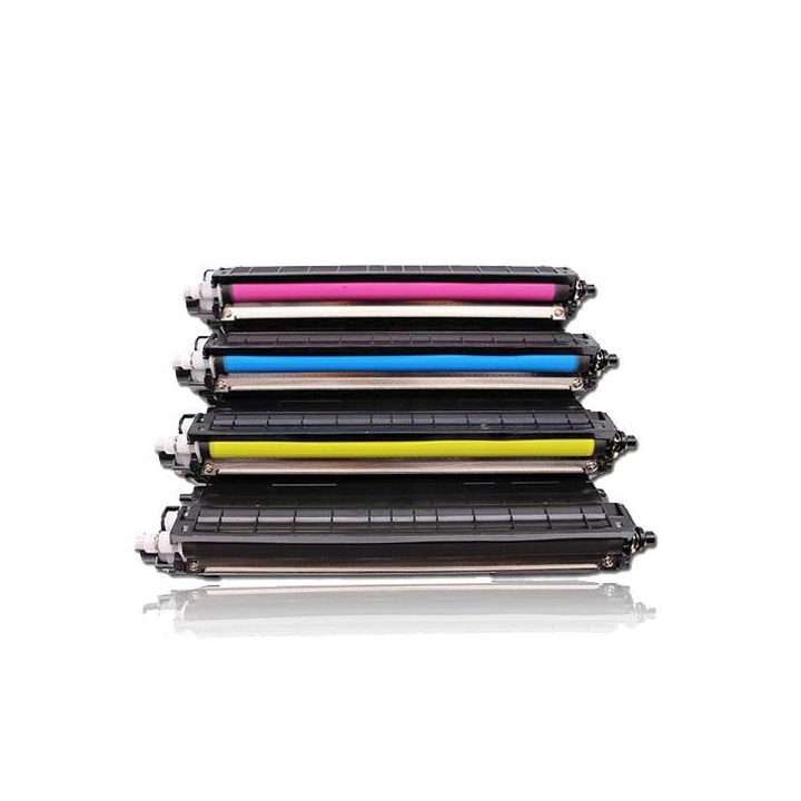 Dayma Compatible Toner Brother TN423 Black 6,500 pages patent free…