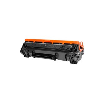 Toner compatível Dayma para HP W1340A (134A) preto 1100 pág…