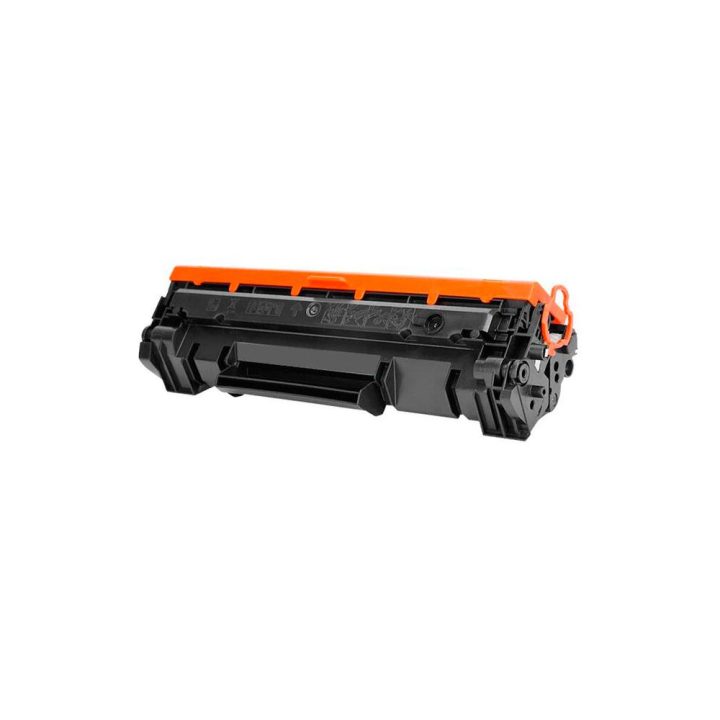 Dayma Compatible Toner for HP W1340A (134A) Black 1100 pages…