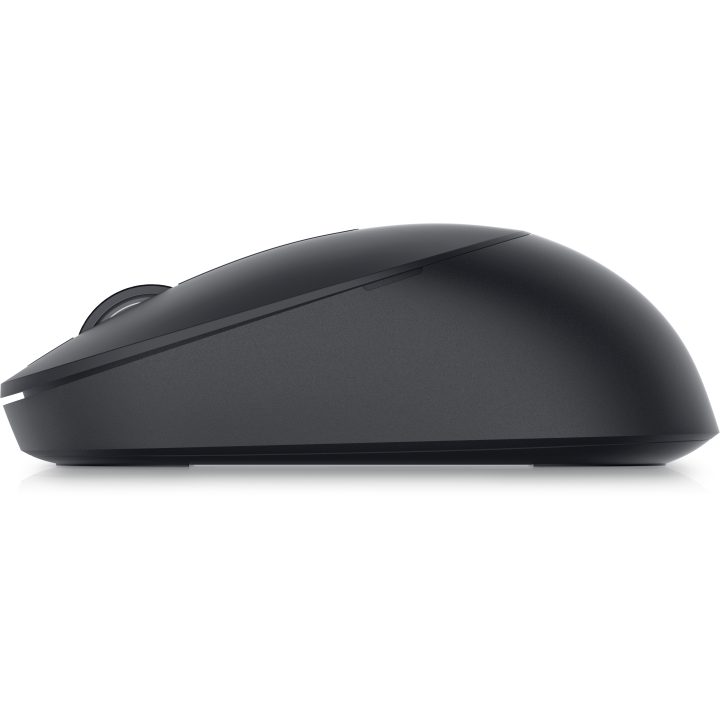 Rato Dell Pro - MS300