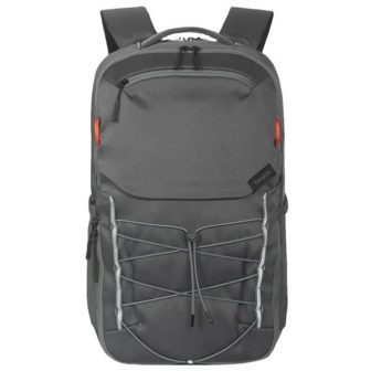 Mochila Targus Work+ Play® Trio de 15-16 polegadas
