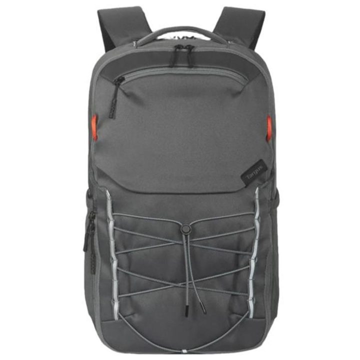 Mochila Targus Work+ Play® Trio de 15-16 polegadas