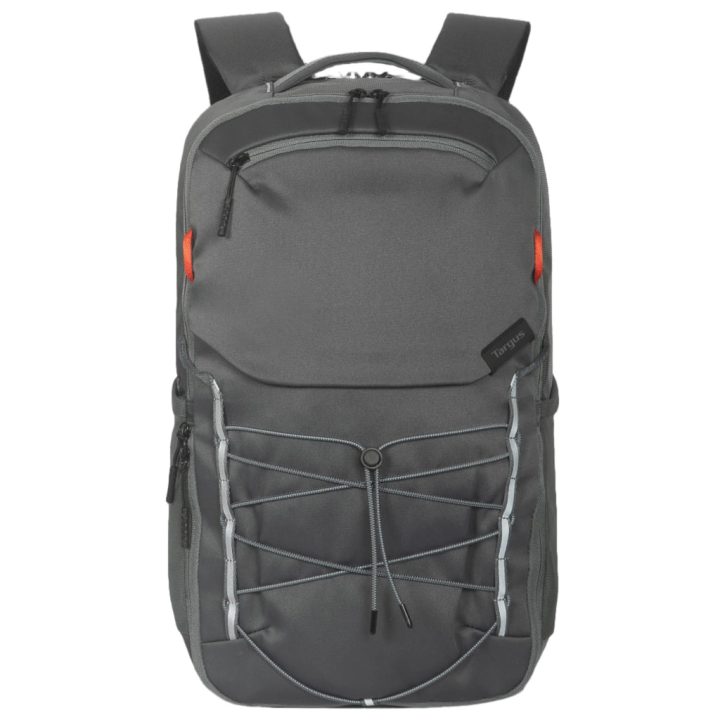 Targus Work+ Play® Trio Backpack 15-16 inch