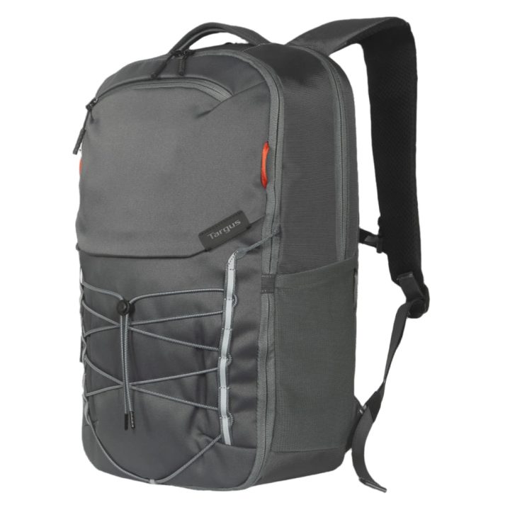 Mochila Targus Work+ Play® Trio de 15-16 polegadas