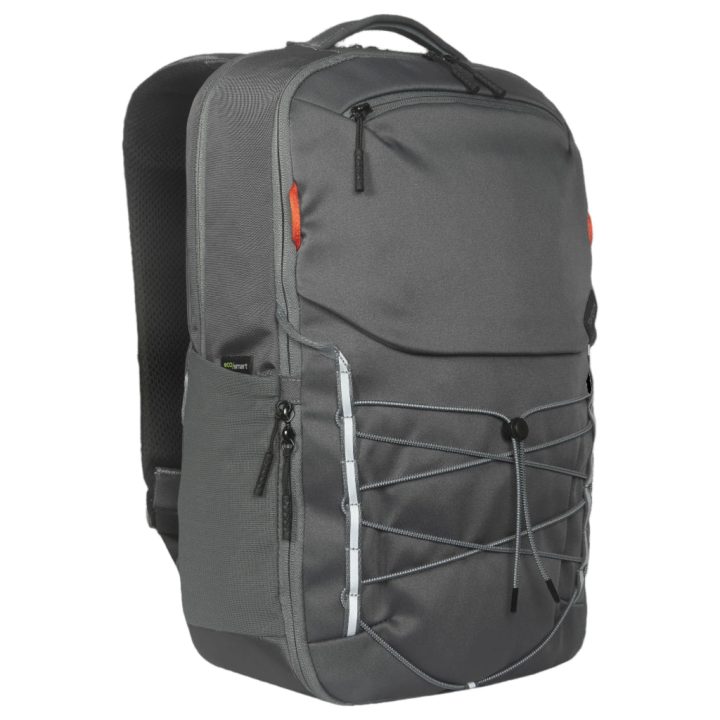 Mochila Targus Work+ Play® Trio de 15-16 polegadas
