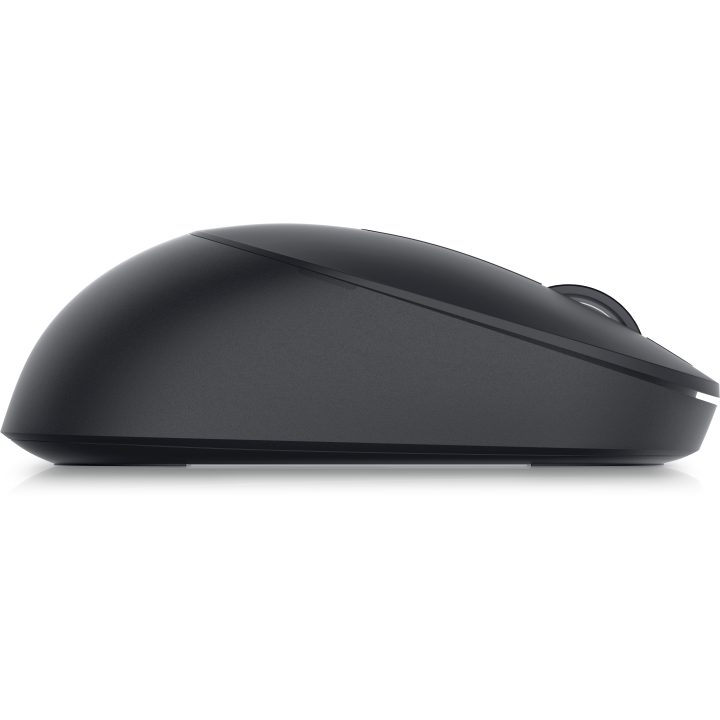 DELL Pro Mouse - MS300