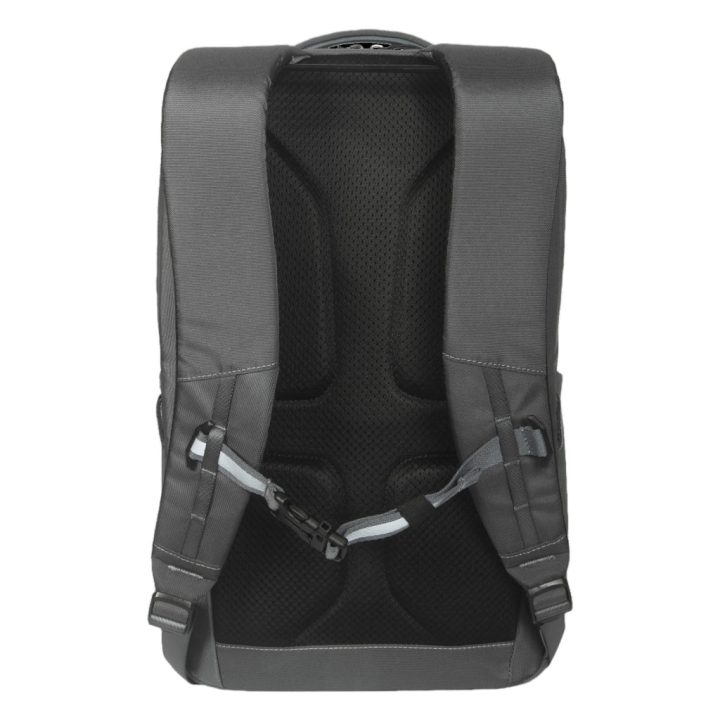 Targus Work+ Play® Trio Backpack 15-16 inch