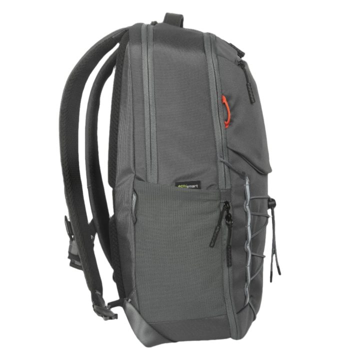 Mochila Targus Work+ Play® Trio de 15-16 polegadas