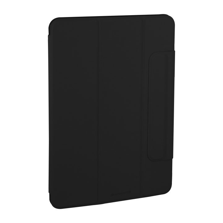 dbramante1928 Avenida ICON 13" Book Case Black