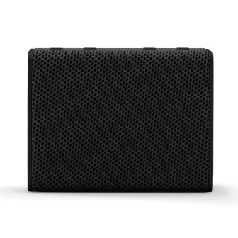 Altavoz portatil Urbanista sydney Bluetooth negro - midnight black…