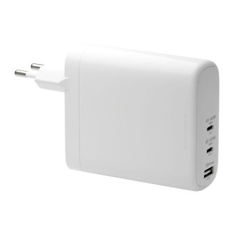 dbramante1928 CI140EUWH7101 carregador de telemóvel Universal Branco…