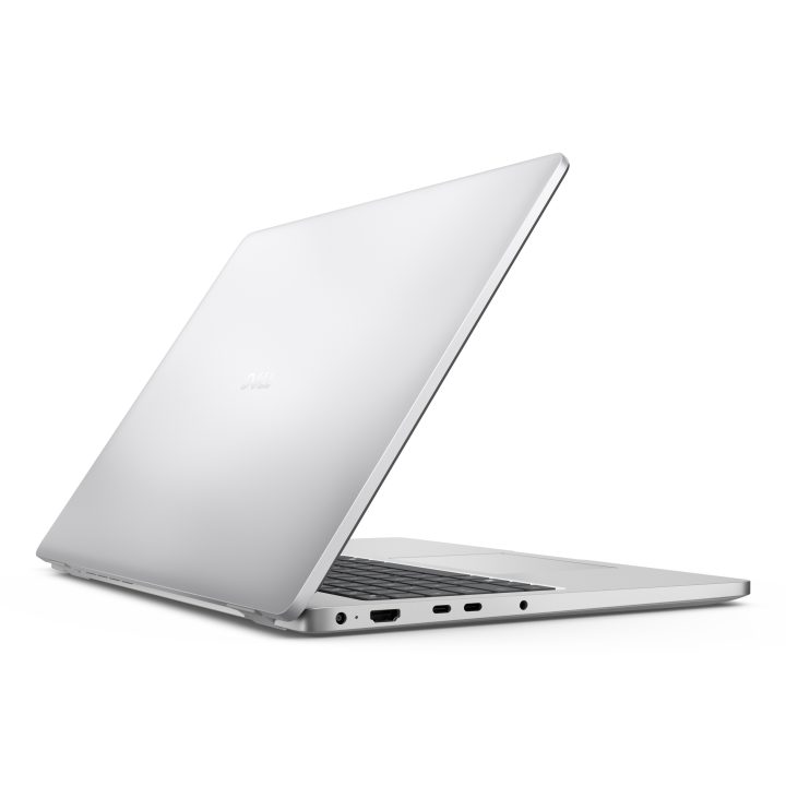 Dell Pro 16 PC16250 Intel Core Ultra 7 255U 32 GB 1 TB SSD 16"…