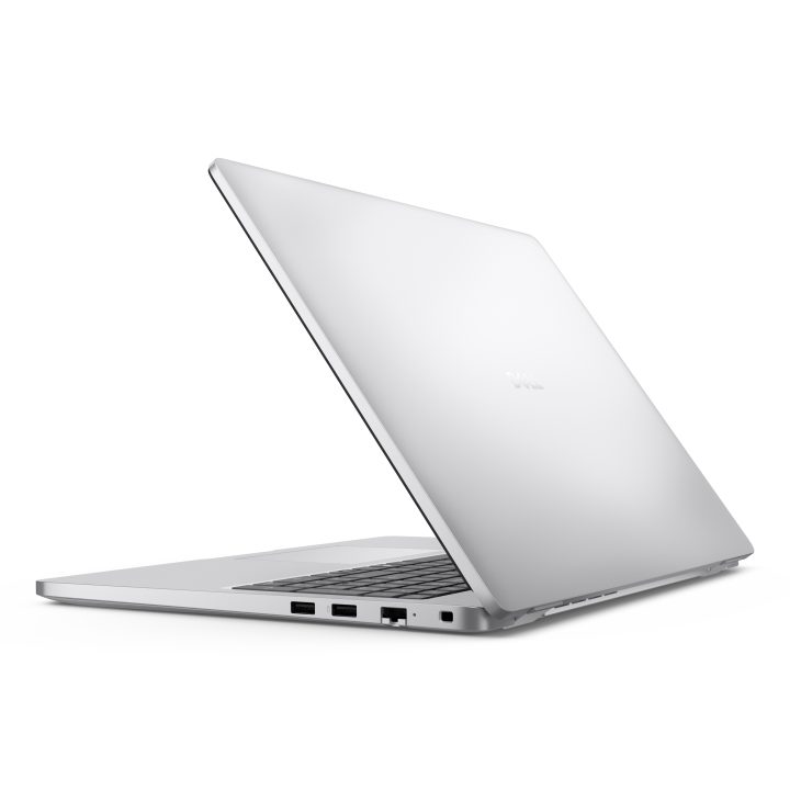 Dell Pro 16 PC16250 Intel Core Ultra 7 255U 32 GB 1 TB SSD 16"…