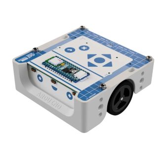 Arduino Alvik Robot (AKX00066)