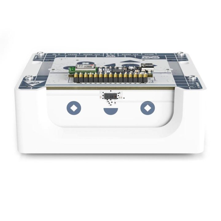 Arduino Alvik Robot (AKX00066)