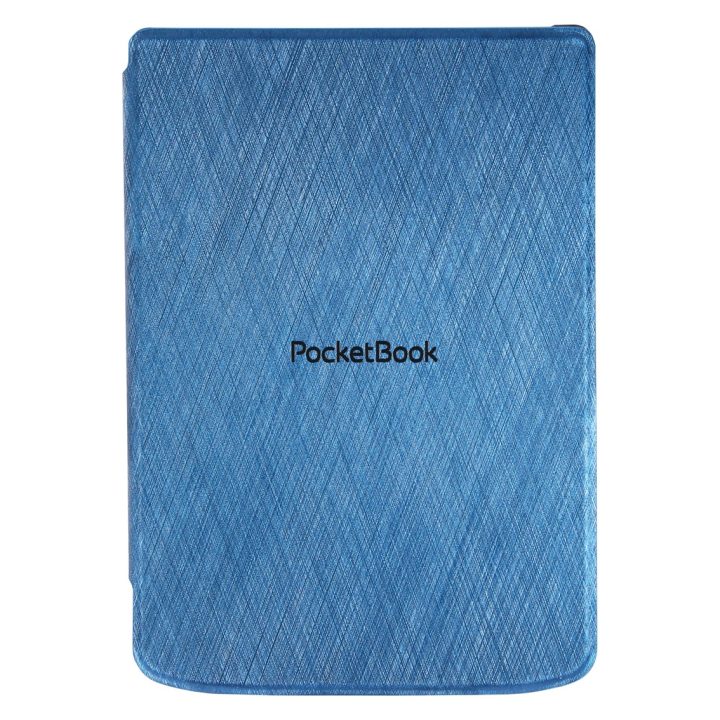 Pocketbook readers Pocketbook Shell Series case for Verse + Verse Pro…