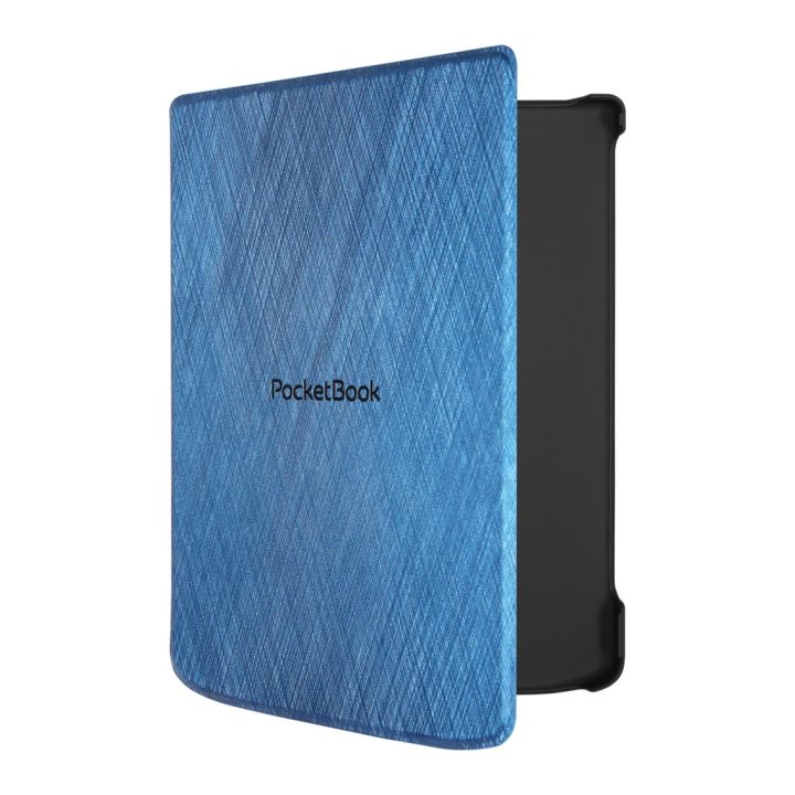Pocketbook readers Pocketbook Shell Series case for Verse + Verse Pro…