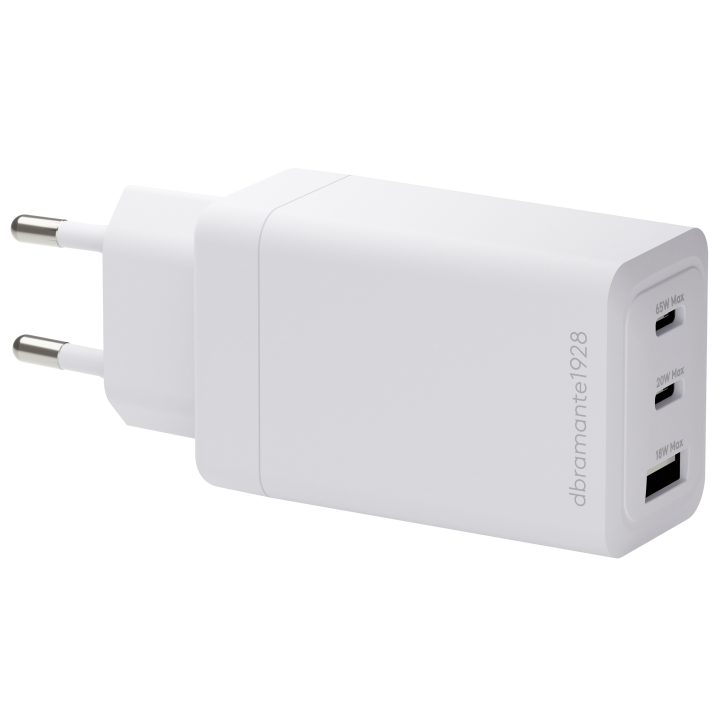 dbramante1928 CI65EUBL7232 Mobile Device Charger Portable…