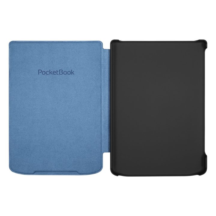 Pocketbook readers Pocketbook capa shell series verse + verse…