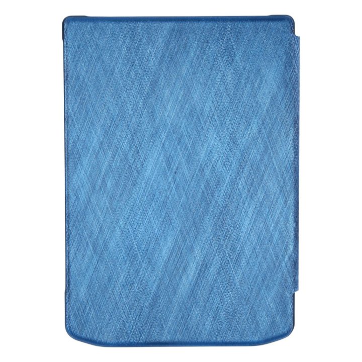 Pocketbook readers Pocketbook capa shell series verse + verse…