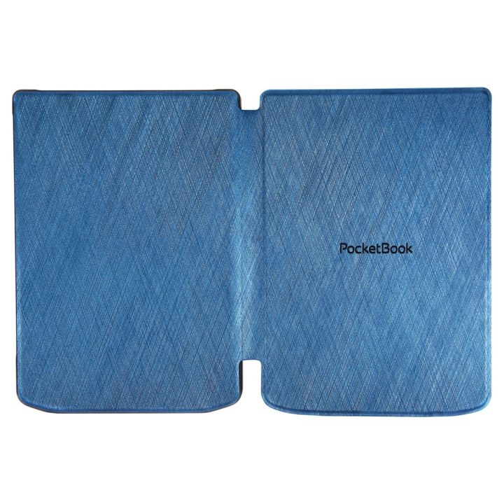 Pocketbook readers Pocketbook funda shell series verse + verse…