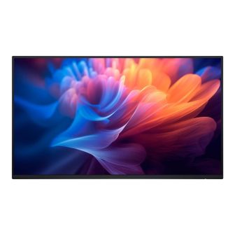 Dell Pro Plus P2725H_WOST 27" Full HD 100 Hz IPS