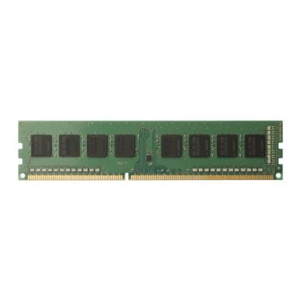 HP 32 GB DDR4-3200 DIMM