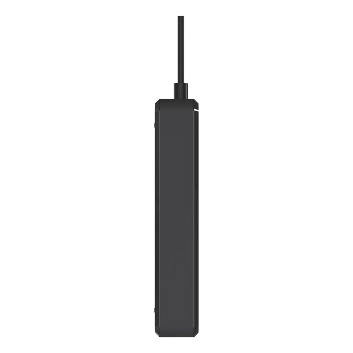 Nilox COMPACT PRO POWERBANK 20K MAH PD65W Portátil, Tablet…