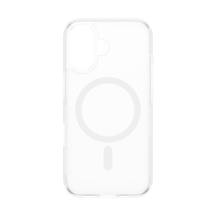 PanzerGlass ® 3-in-1 Protection Bundle iPhone 16 Screen Protector…