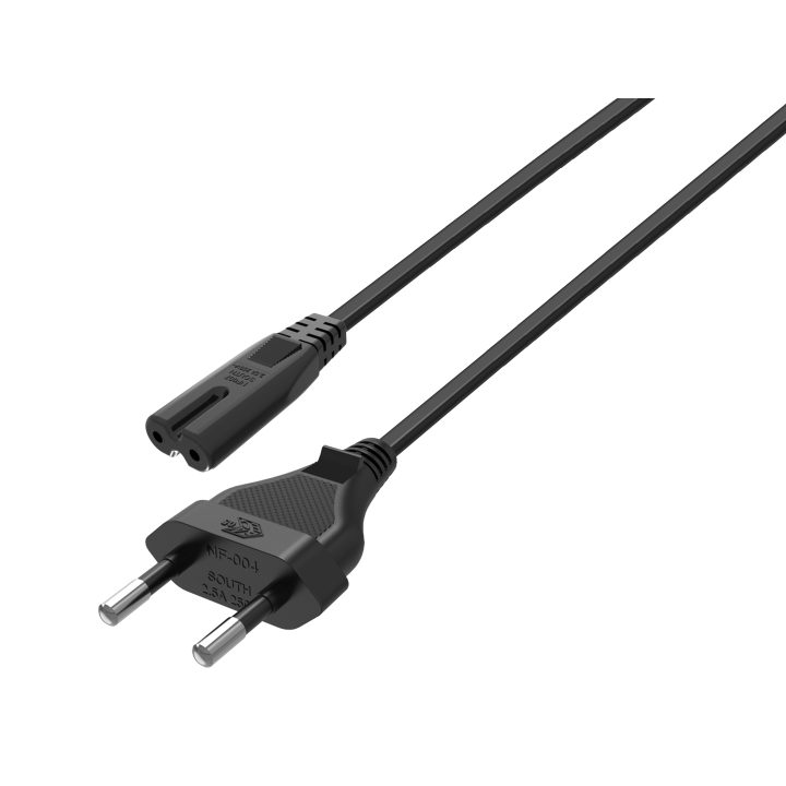 Nilox NXPDCGAN100W cargador de dispositivo móvil Portátil, Tableta…