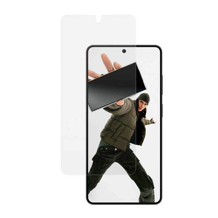 PanzerGlass ® Screen Protector Samsung Galaxy S26 Ultra | Ultra-Wide…