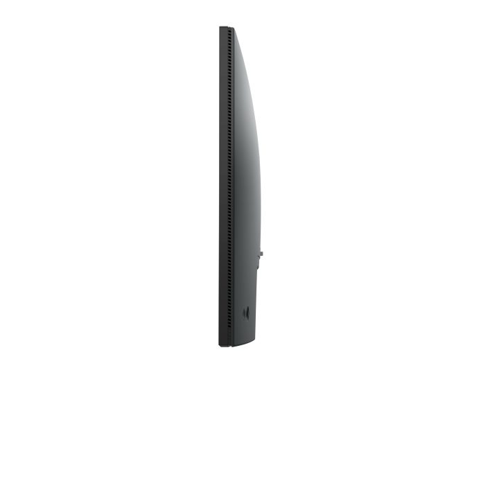 Dell Pro Plus P2725H_WOST 27" Full HD 100 Hz IPS