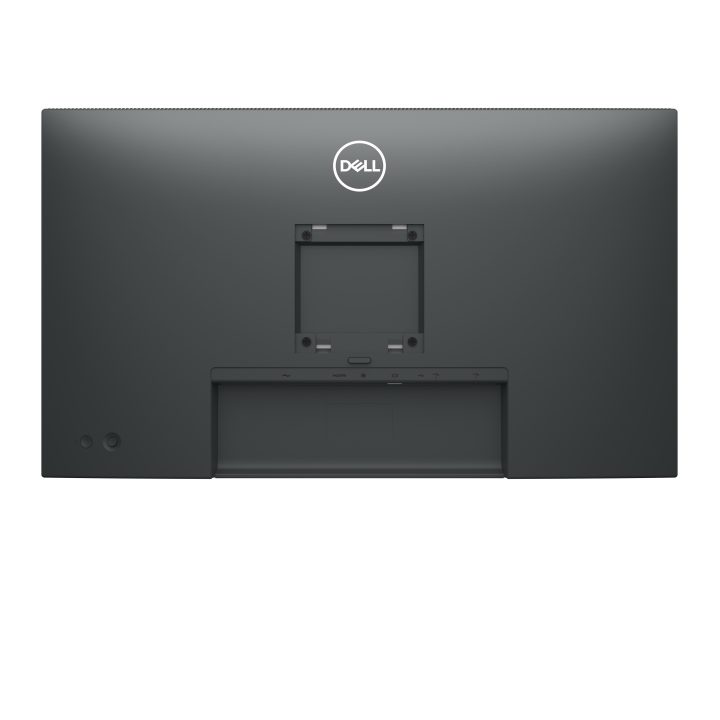 Dell Pro Plus P2725H_WOST 27" Full HD 100 Hz IPS