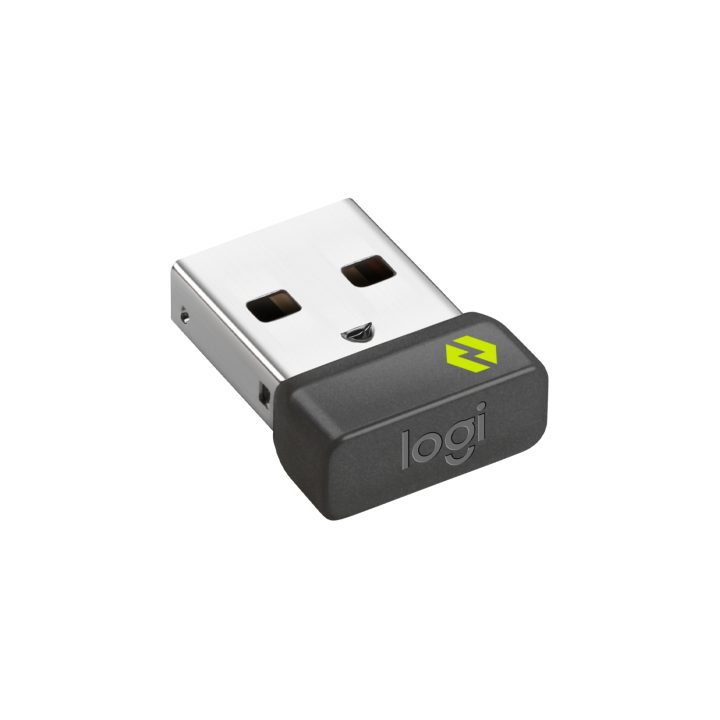 Logitech MX Keys Mini For Business · UK English Keyboard