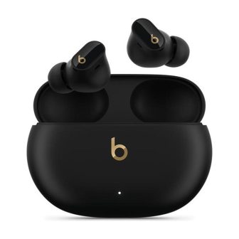Apple Studio Buds auriculares intrauditivos inalámbricos (MQLH3ZM/A)