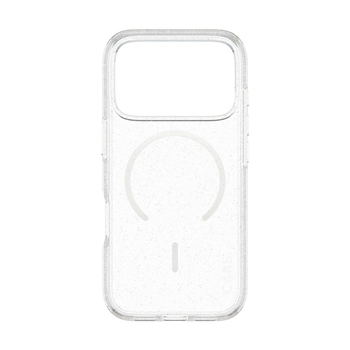 PanzerGlass CARE™ by ® Star Lit Case w. MagSafe iPhone 18 Pro | 17…