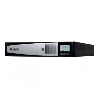 Riello UPS Riello Sentinel Dual 1500 SDH 1500