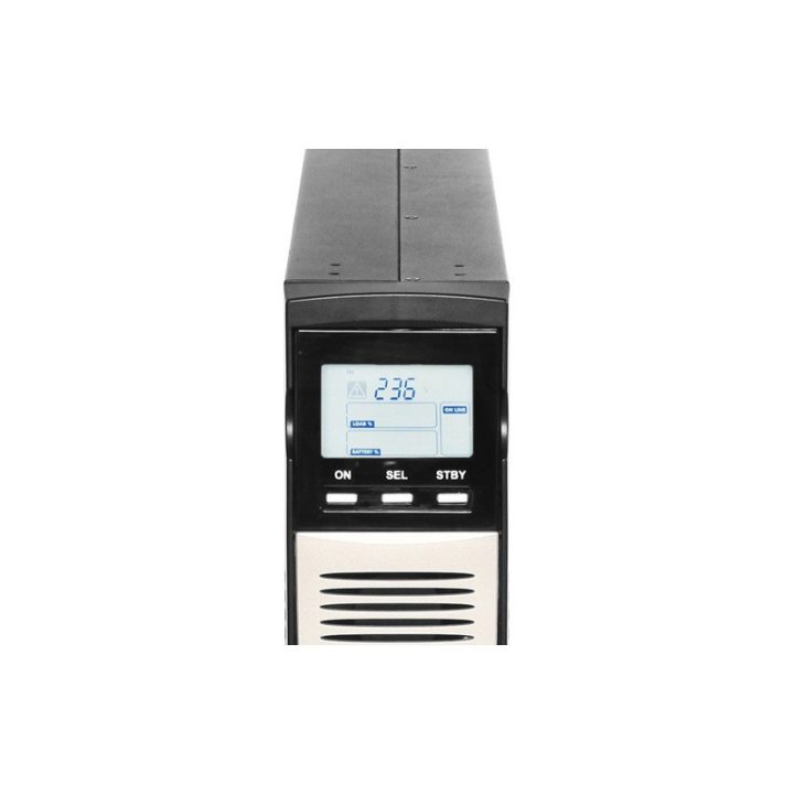 Riello UPS Riello Sentinel Dual 1500 SDH 1500