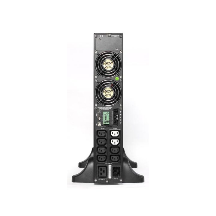 UPS Riello Sentinel Dual 1500 SDH 1500