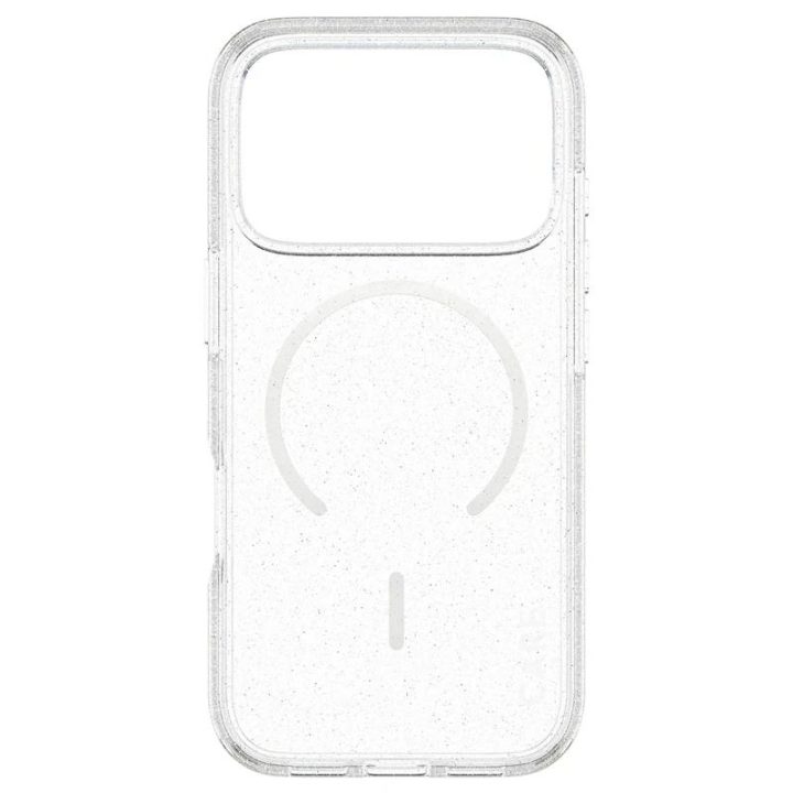 PanzerGlass CARE™ by ® Star Lit Case w. MagSafe iPhone 18 Pro | 17…
