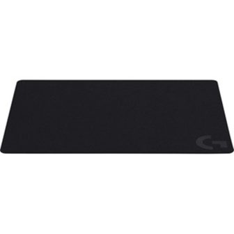 Logitech G 943-000785 alfombrilla para ratón Alfombrilla de ratón…