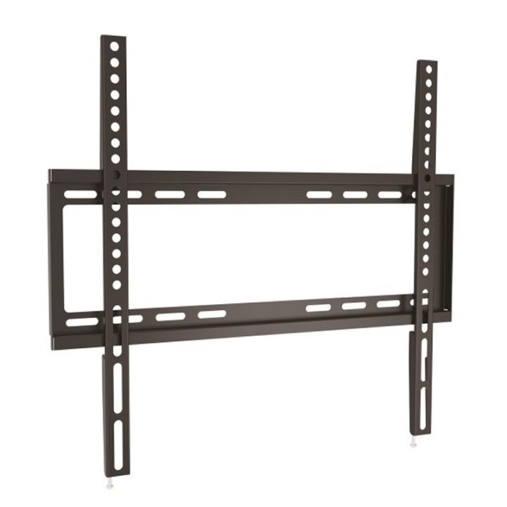 Ewent EW1502 suporte para TV 70" Preto