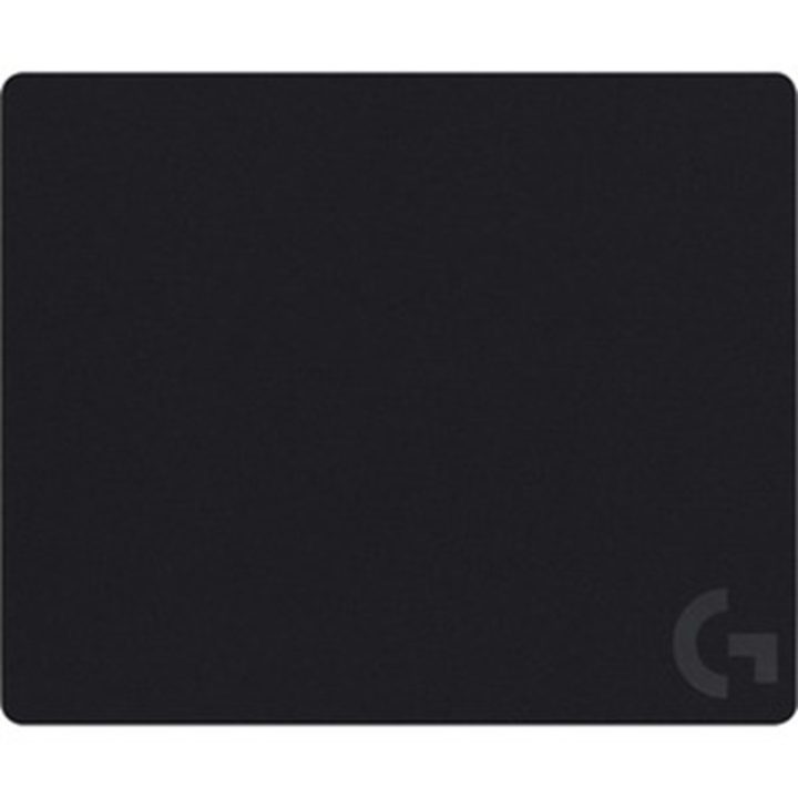 Logitech G 943-000785 alfombrilla para ratón Alfombrilla de ratón…