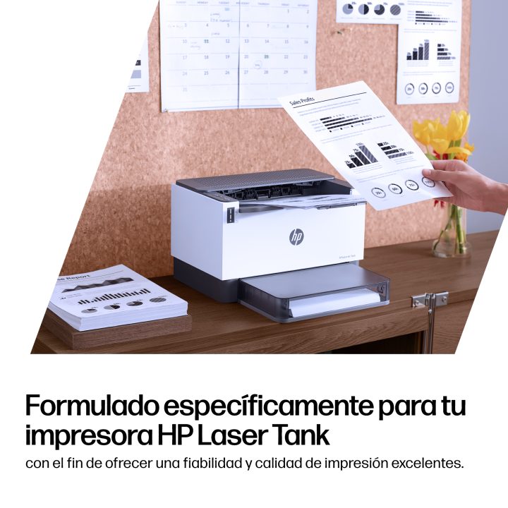 HP Original Neverstop 143AD Black Toner Reload Kit (2-Pack)