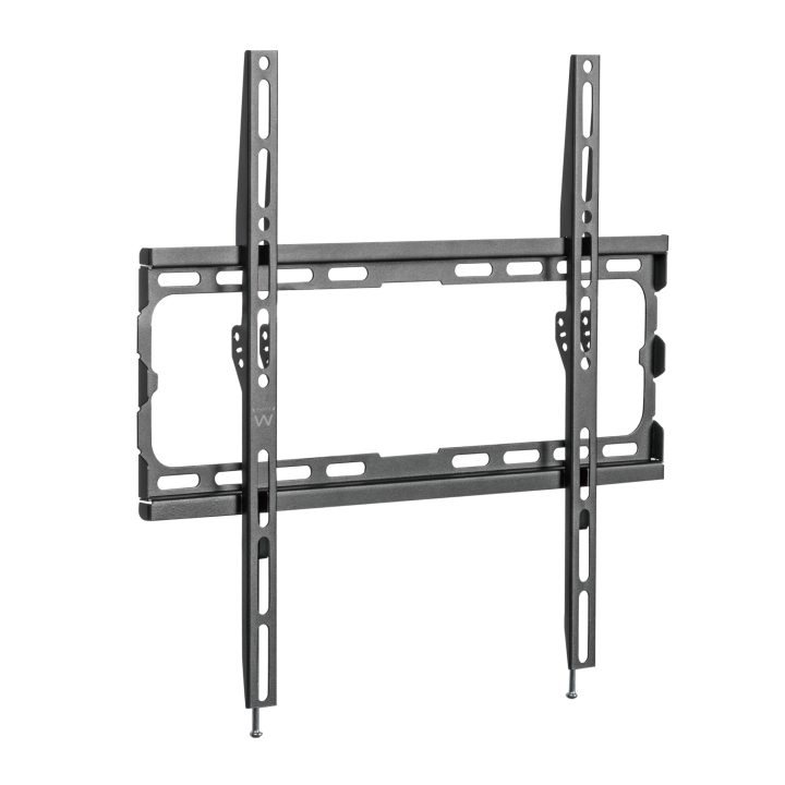 Ewent EW1502 TV Mount 70" Black