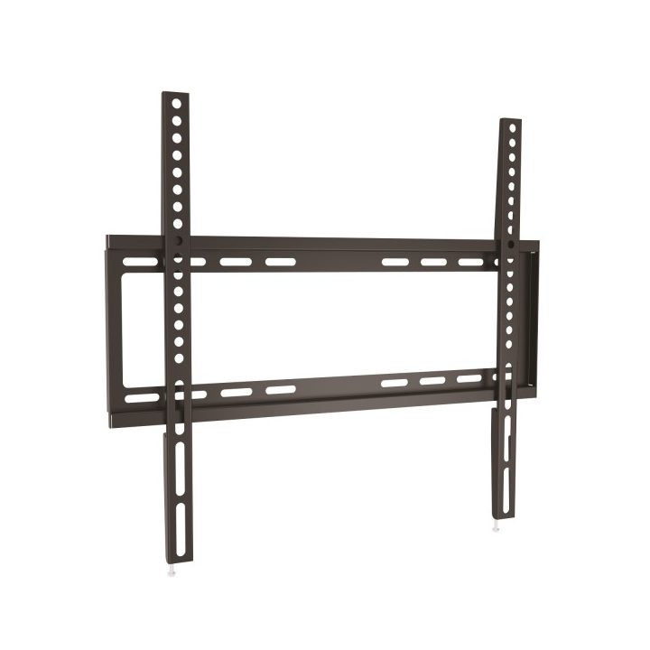 Ewent EW1502 TV Mount 70" Black