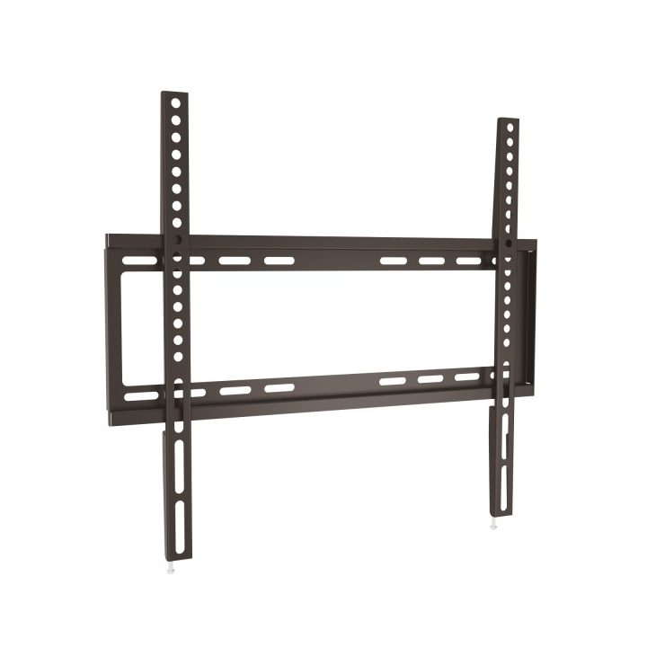 Ewent EW1502 TV Mount 70" Black