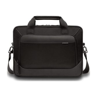 DELL Maletín Pro 13-14 Plus EcoLoop - CC5425C