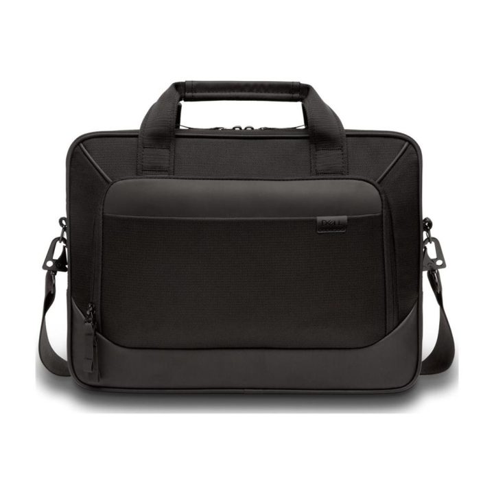DELL Pro 13-14 Plus EcoLoop Briefcase - CC5425C